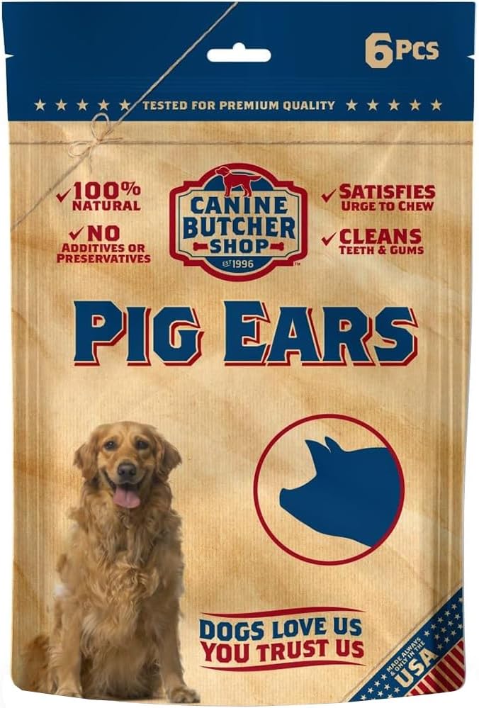 Pets|Dog Grooming|Animal Ears-Lowest Prices of the Year 16 61cSq0A+NaL. AC SL1000 - easyishop.co.uk