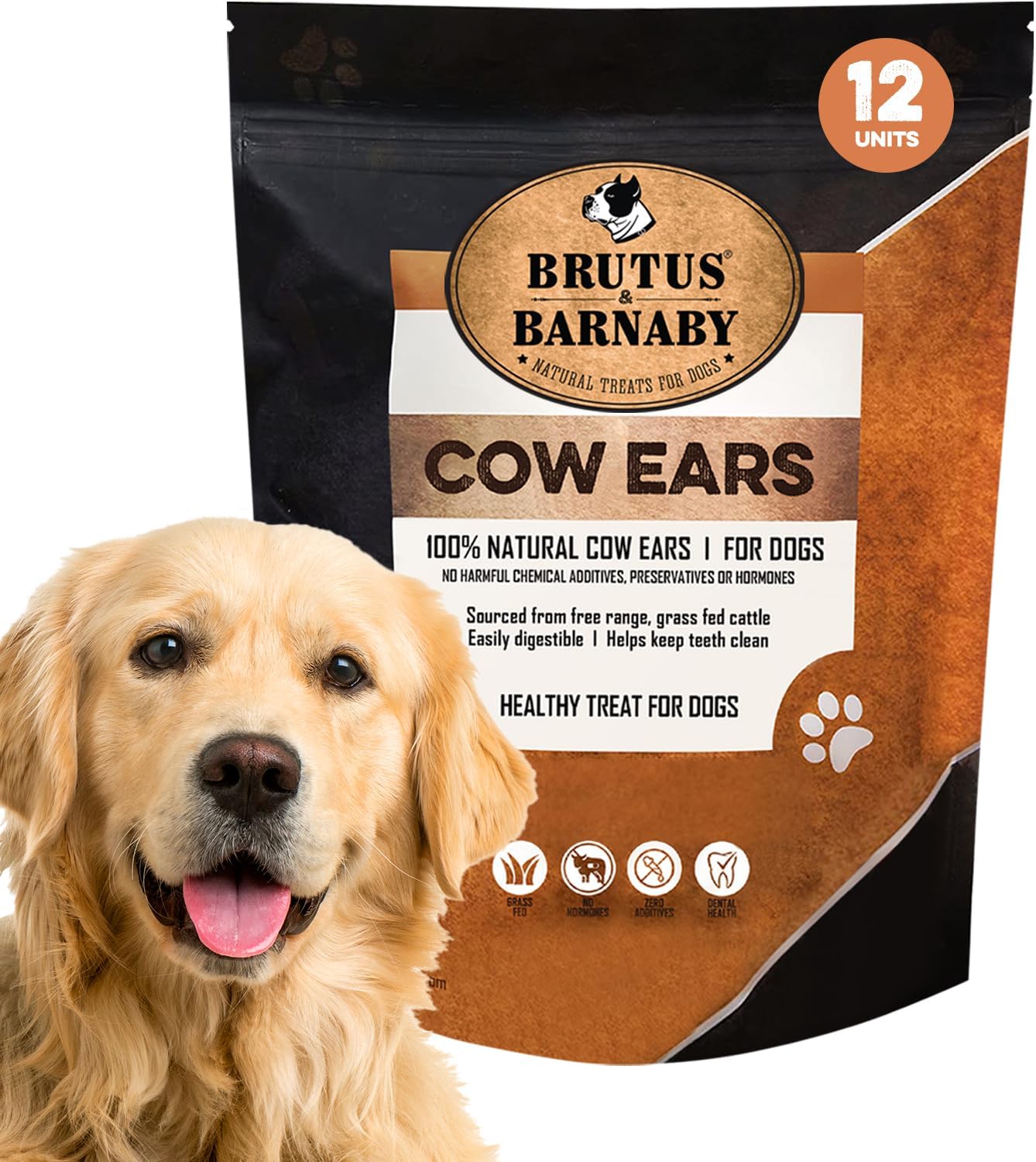 Pets|Dog Grooming|Animal Ears-Lowest Prices of the Year 14 71KKPnE2nRL. AC SL1500 - easyishop.co.uk