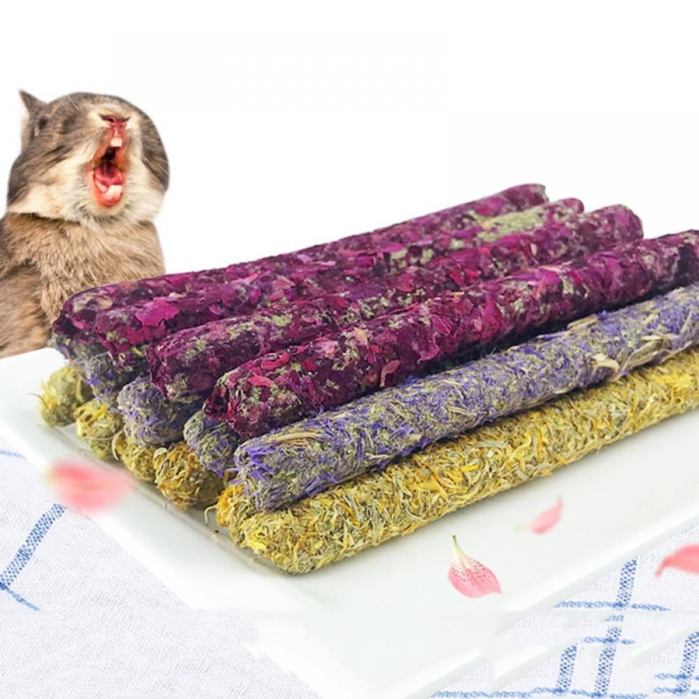Rabbit Chew Toys Rabbit treats made from natural sweet bamboo Keep clean teeth and healthy gums best bunny chew toys 4 0597d07b 7ba0 4de5 b598 b9a3ef17385e.84f0518a3f62b02f93cbd1ff1777ba11 - easyishop.co.uk