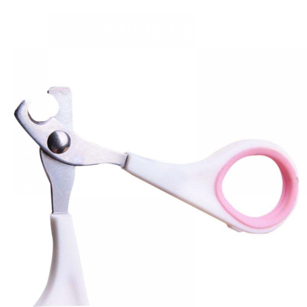 Dog Nail Clippers Easy to Use Dog Nail Toenail Clippers Professional Grooming Tool for Small Medium Dogs Cats 4 0ad3e8c4 5aac 4c50 a362 da0bc04b9f1b.f39e1dfc9cfff14eac2061e3d106277e - easyishop.co.uk