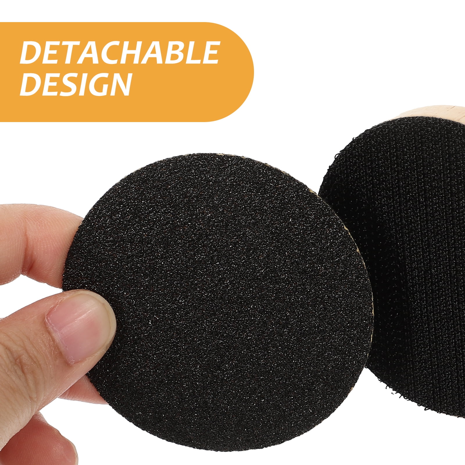 1 Set Dog Nail Trimmers Round Dog Nail Pet Nail File Dog Nail Trimming Board 3 0bcb7410 df8c 4fc3 b18a 4a6f5a5454c7.8f70a53c5100608633491ec8c1f4f5bd - easyishop.co.uk