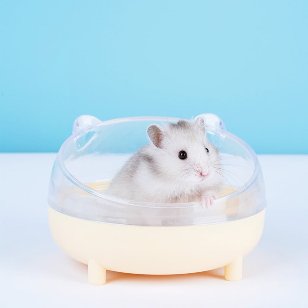Hamster Transparent Bathing Tub,Detachable Anti-splash Large Space Bathroom Sand Nest Pet Supplies,Blue 6 0c637a2d 6236 427d 99ef 9e36bbcc4d90.30bc90882441e15fee4f78711d612000 - easyishop.co.uk