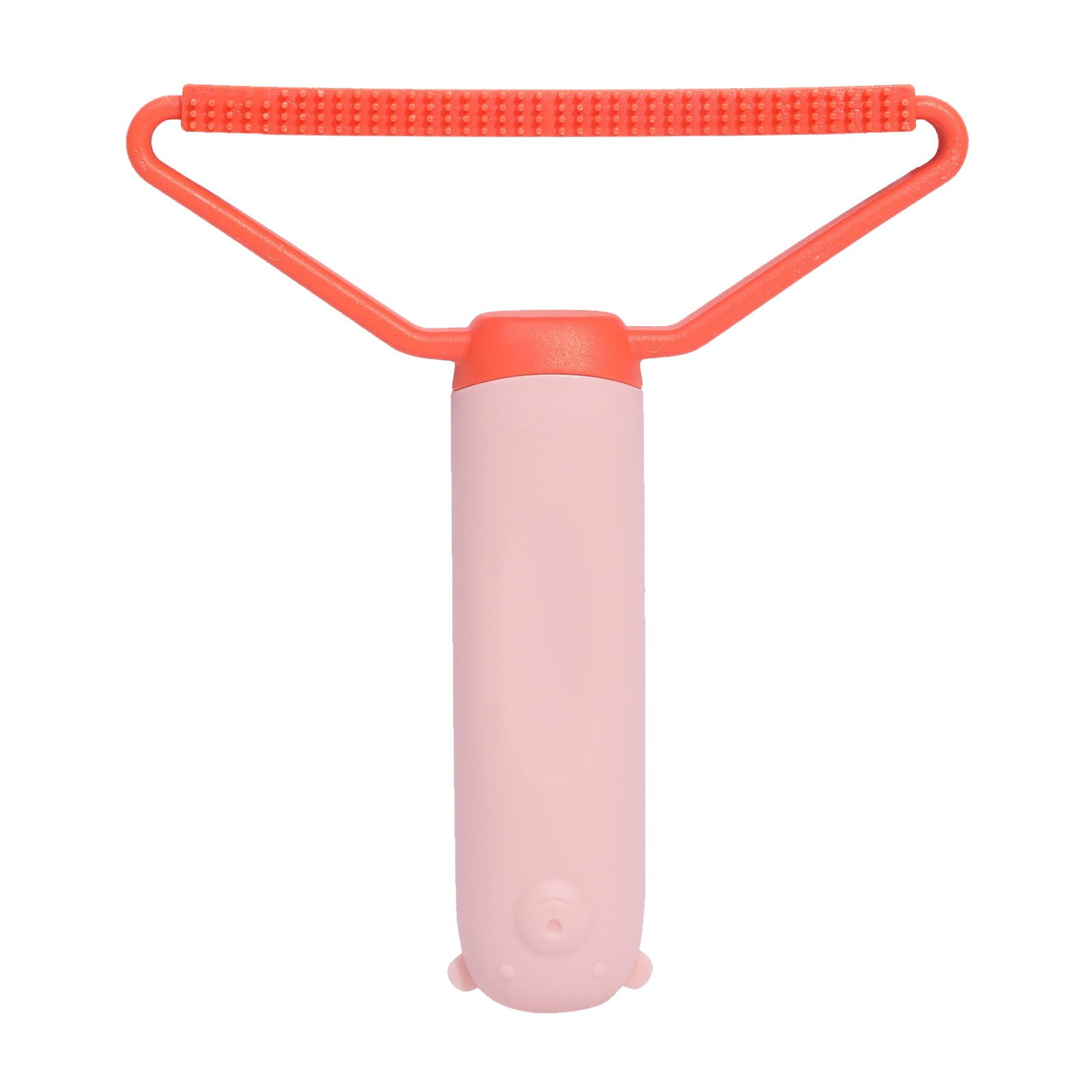 Hanzidakd Dog Grooming Brush Comb Undercoat Rake For Dogs Grooming Supplies Dematting Deshedding Brush For Shedding Cat Brush Deshedder Brush Dogs Shedding Tool For Long Matted Haired Pet 17 0e9010b0 26b6 44f3 b73c 278f637798c6.cd463e1062ca8107fb40d5be8d57e880 - easyishop.co.uk