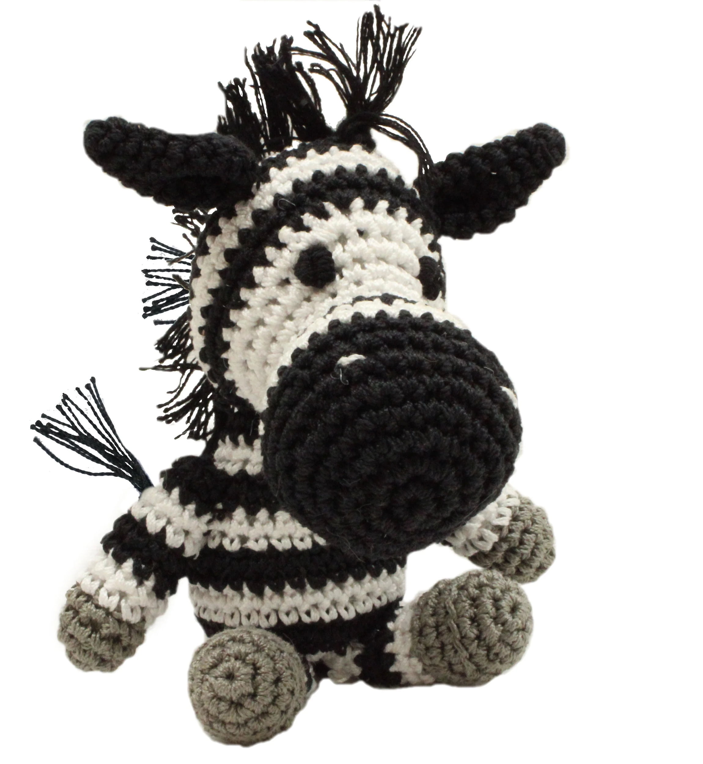 Knit Knacks Fraggles the Funny Baby Sloth Organic Cotton Small Dog Toy 8 0ed673d2 244d 40a0 a368 d191b5ca1697.cf6bfc72776dd0743b638c9efa6568f2 - easyishop.co.uk