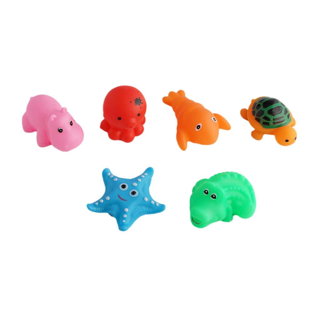 Blarkrus Dog Pool, Foldable Pet Pool, Small Portable PVC Dog Swimming Pool,Plastic Anti-Slip Bathing Tub Swimming Pool with Fish-Water Cat Toys,Interactive Cat Toys for Indoor Cats Self Play 7 10ea3b4c c0e3 4dd8 949b d0c8d8339926.c63012e1294d8170d999657d001122bd - easyishop.co.uk