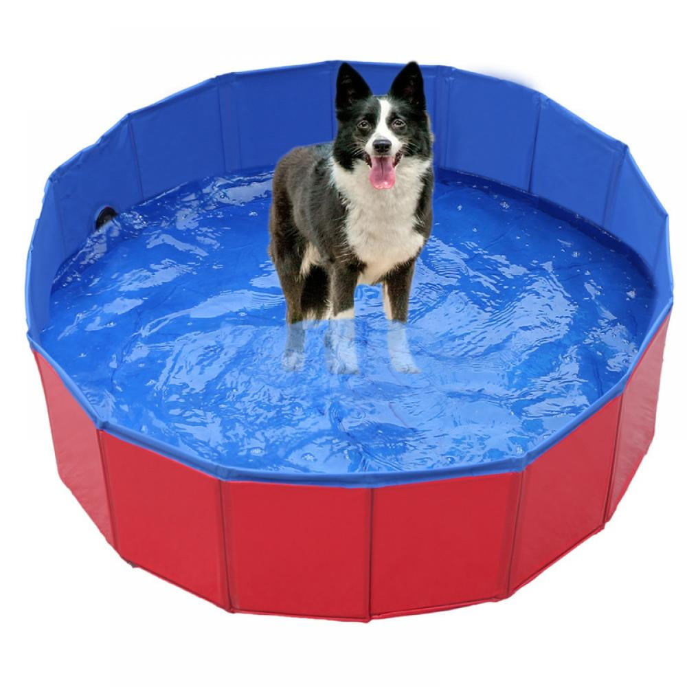 11.81" x 3.94" Plastic Dog Pool Pet Swimming Pool for Dogs Dog Bath Pool Foldable Outdoor Bathing Tub Hard Kiddie Pool 1 11 81 x 3 94 Plastic Dog Pool Pet Swimming Pool for Dogs Dog Bath Pool Foldable Outdoor Bathing Tub Hard Kiddie Pool 387b89e8 d8f4 49ac 9a01 721f5dea721f.5003f9c5ce80ea35fde84e8a280f8a7d - easyishop.co.uk