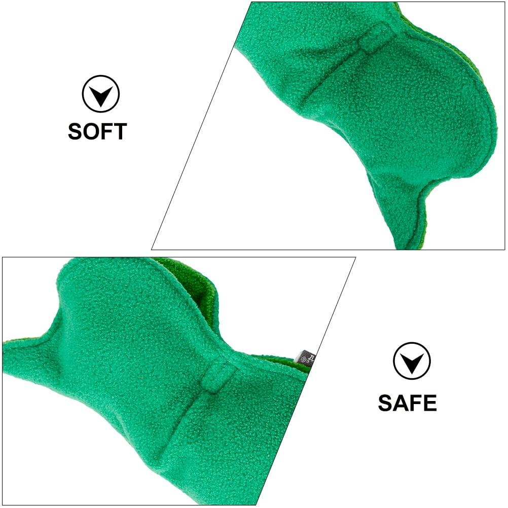 Dog Chew Toy Creative Pea Shape Dog Squeaky Toy Snuffle Mat Pet Supplies 5 125f0e5d 21ee 4a94 87c1 b1f6f1f7ec49.ab3c2fbd0b73a2293280edd5ebe7d150 - easyishop.co.uk