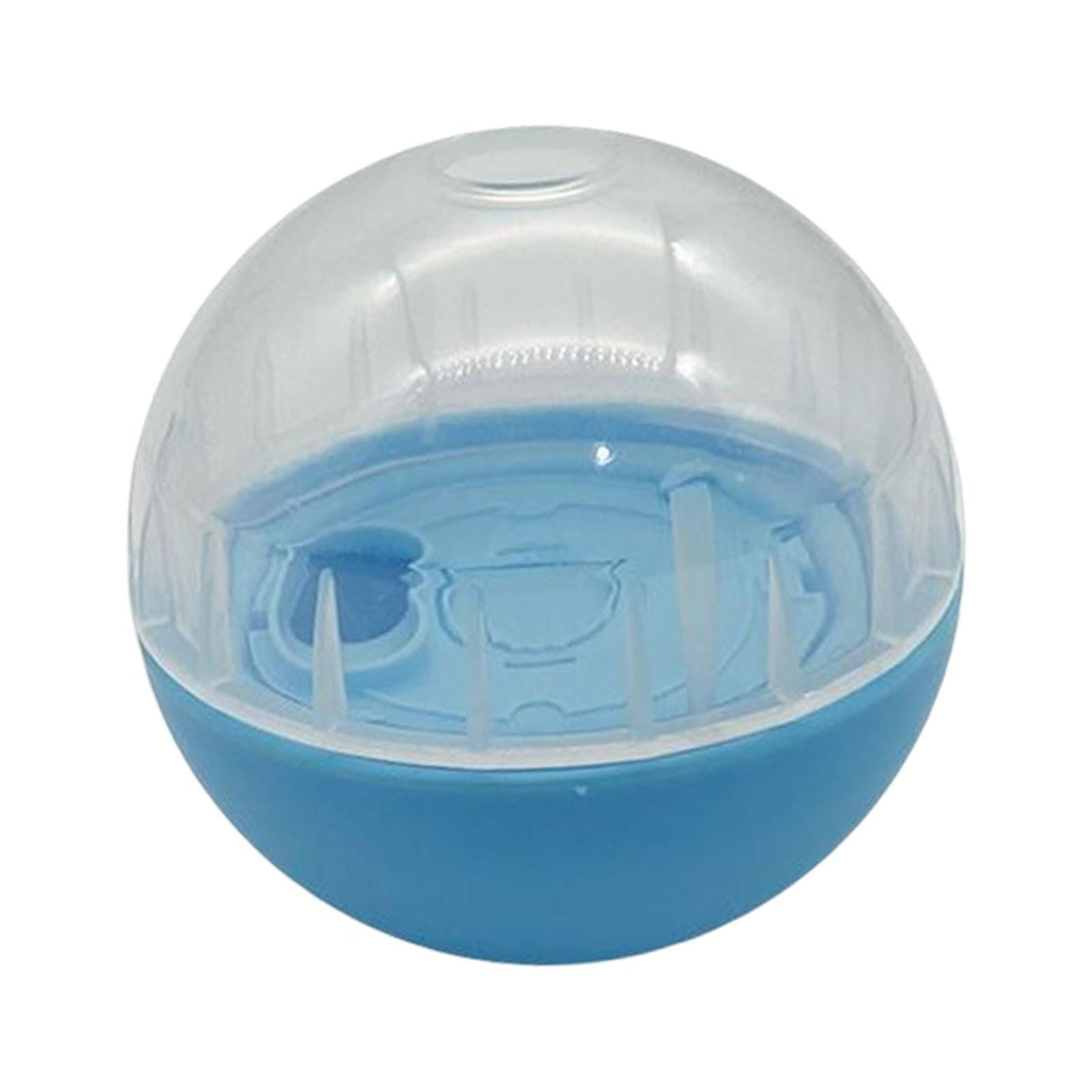Ball Pet Slow Feeder Food Dispensing Adjustable Dog Puzzles Balls Interactive Dog Cat Toy for Small to Medium Dogs and Cats Blue 2 18b13a54 0a14 4dbe 9c4f e4060e268b9f.8417cbc213ec320a8d7e08d0be9f7c01 - easyishop.co.uk