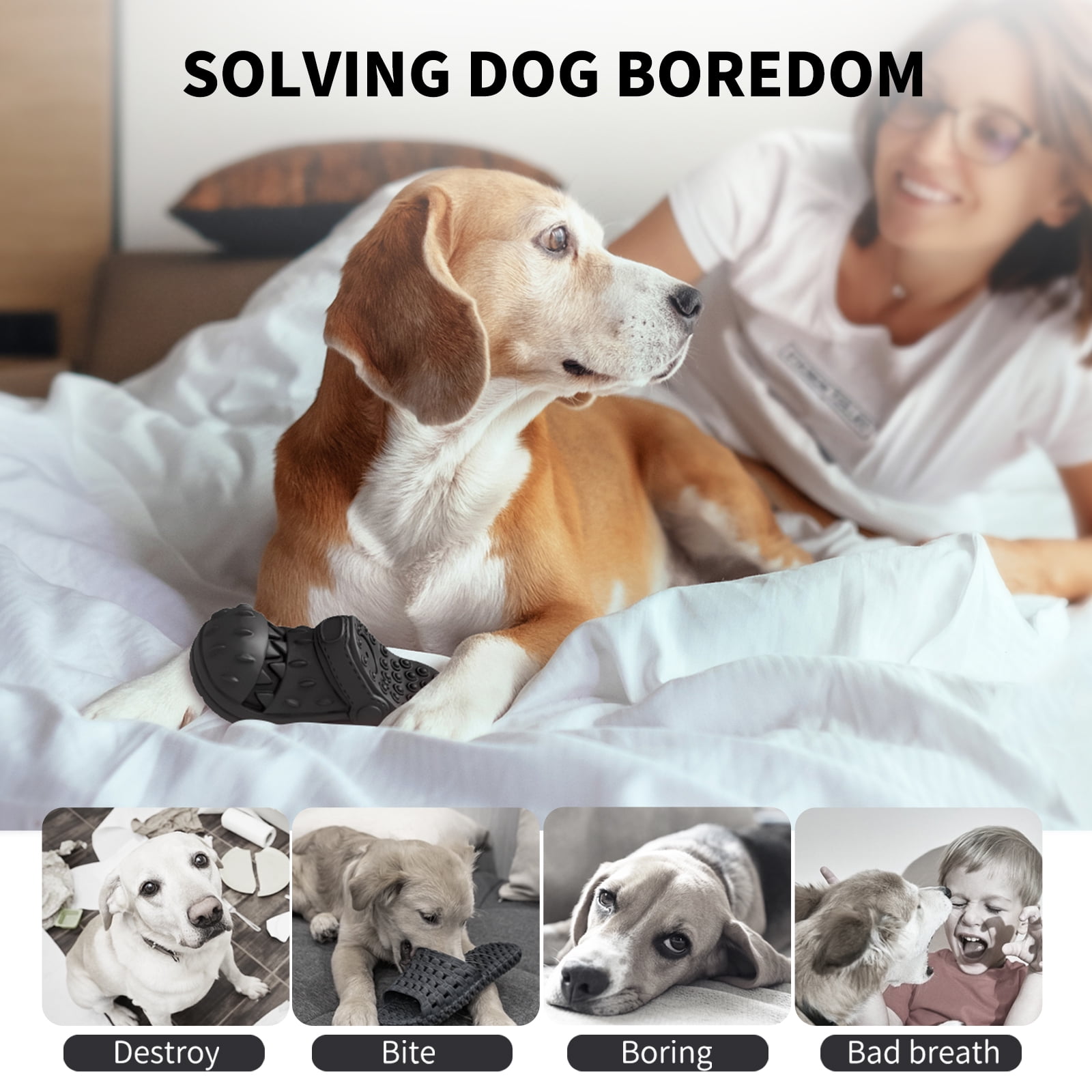 MASBRILL Squeaky Dog Toy Large Dog Chew Toys for Aggressive Chewers Rubber Dog Shoes Shape Toothbrush Toys 19 19b584ad cd41 4e1e ba16 eaa508372c7e.bd46f65a03d982bdebd0ecc2bc27649c - easyishop.co.uk