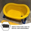 Elevated Pet Bathing Tub Cover Reusable Dog Bath Tub Cover Foldable Pet Bathtub Cover Convenient Use Pet Bathing Pool Cover 4 1b5252a9 0b59 43c4 81d9 8b4470ed218f.d59bddb8fc54c01aadd5495f81f99610 - easyishop.co.uk