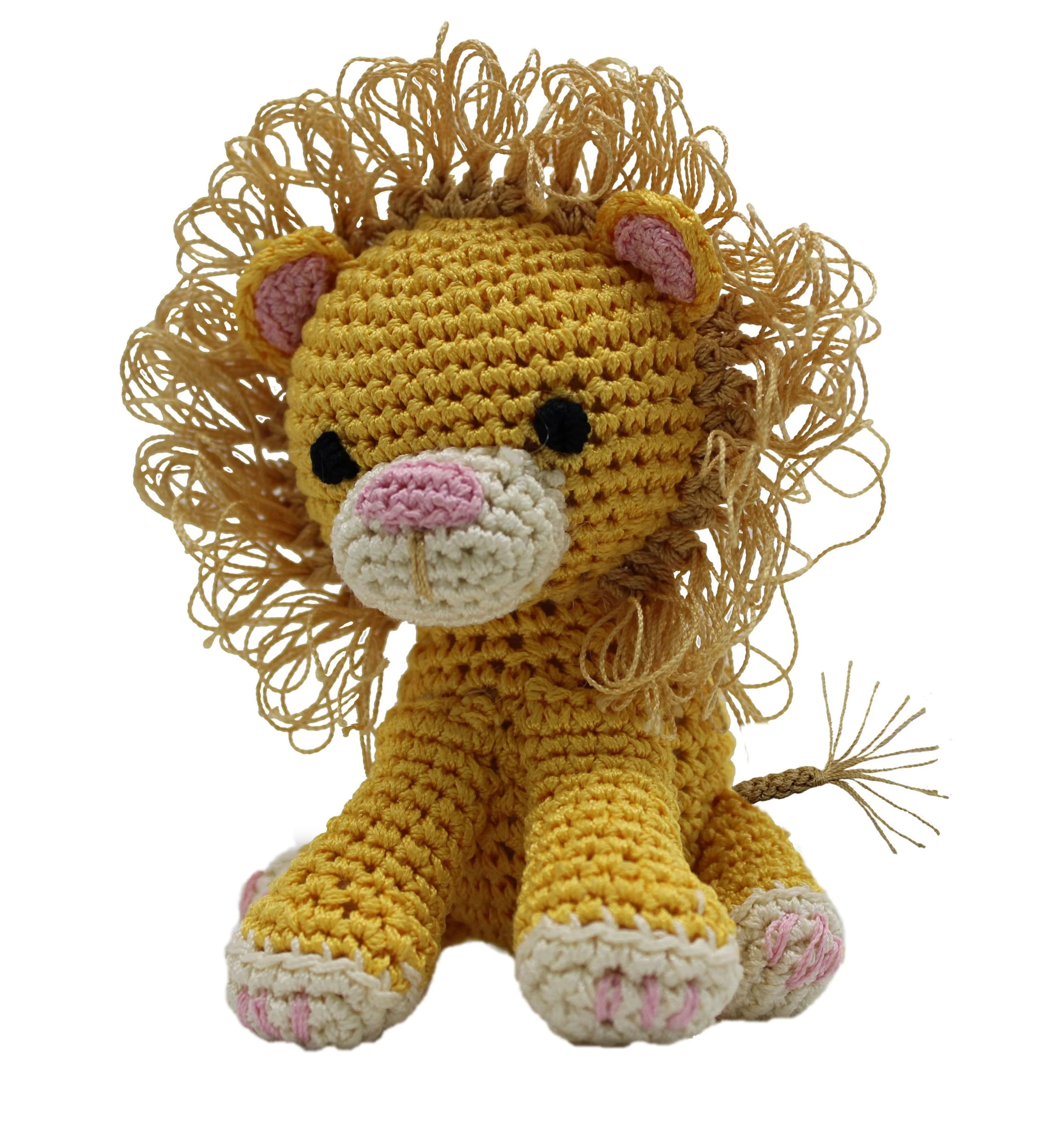 Knit Knacks Fraggles the Funny Baby Sloth Organic Cotton Small Dog Toy 5 1b9c31bf 0f65 4bfd a66e 2d220c2f6141.107d5e28444df5ca70c940b12e283b85 - easyishop.co.uk