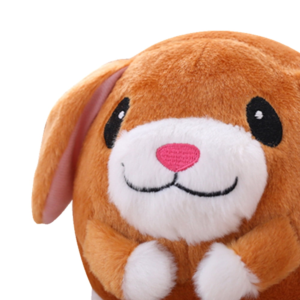 Pet Chewable Plush Toy, Pet Bouncing Jump Balls, Dog Interactive Toy Ball Self-Moving Pet IQ Training Ball for Dog Indoor Playing 16 1cf297bc 8d2f 4f5a 9cc0 d4c1ca417d6d.1ba075a2c9ff4df7691dbf191e765e3f - easyishop.co.uk