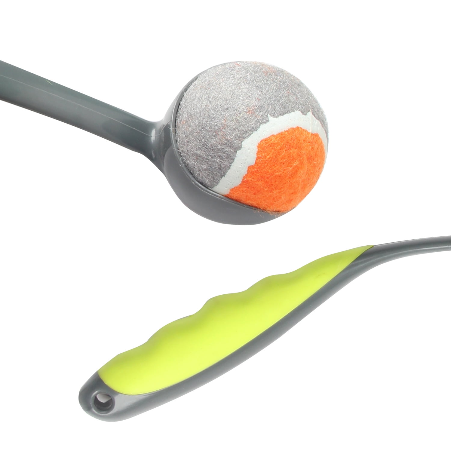 PAWISE Dog Ball Thrower, Fetch & Play Tennis Ball Launcher Toy for Dogs 4 1dc76e3f 7fe2 4d1c bf54 edc8b6ff9c5f.27a453db79b9f57d147a2c5bdc25d9a1 - easyishop.co.uk