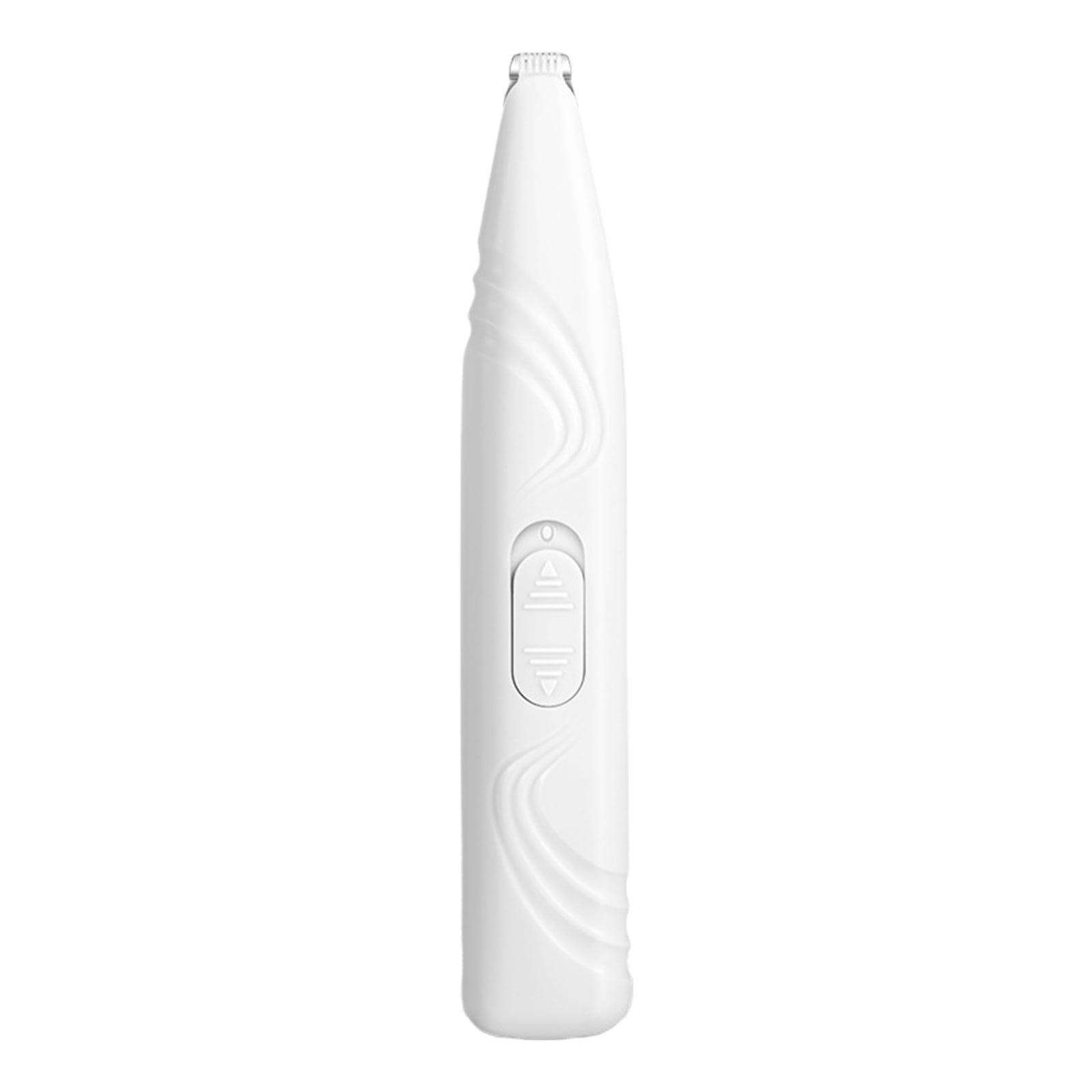 Dog Grooming Clippers Cordless Pet Paw Trimmer (Pink, Blue, White, Green) for Cat Feet Paw Shaver Low Noise Trimmer 16 22aee725 bd19 49a8 a032 d3d0411f06d0.31ee011f948de08fda31a64789e8841e - easyishop.co.uk