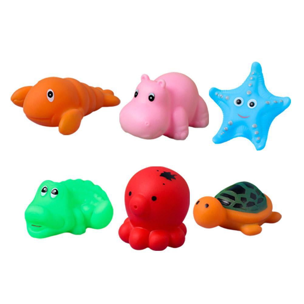 lianhanyi Pet Foldable Bath Basin Big/small Dog Mobile Swimming Pool Starfish Toys Bathtub Cleaning Pet Supplies Portable Summer 7 23eff101 1619 4d4d b414 b7b73616f8d5.23aec700dd6ed7b212751236558b7071 - easyishop.co.uk