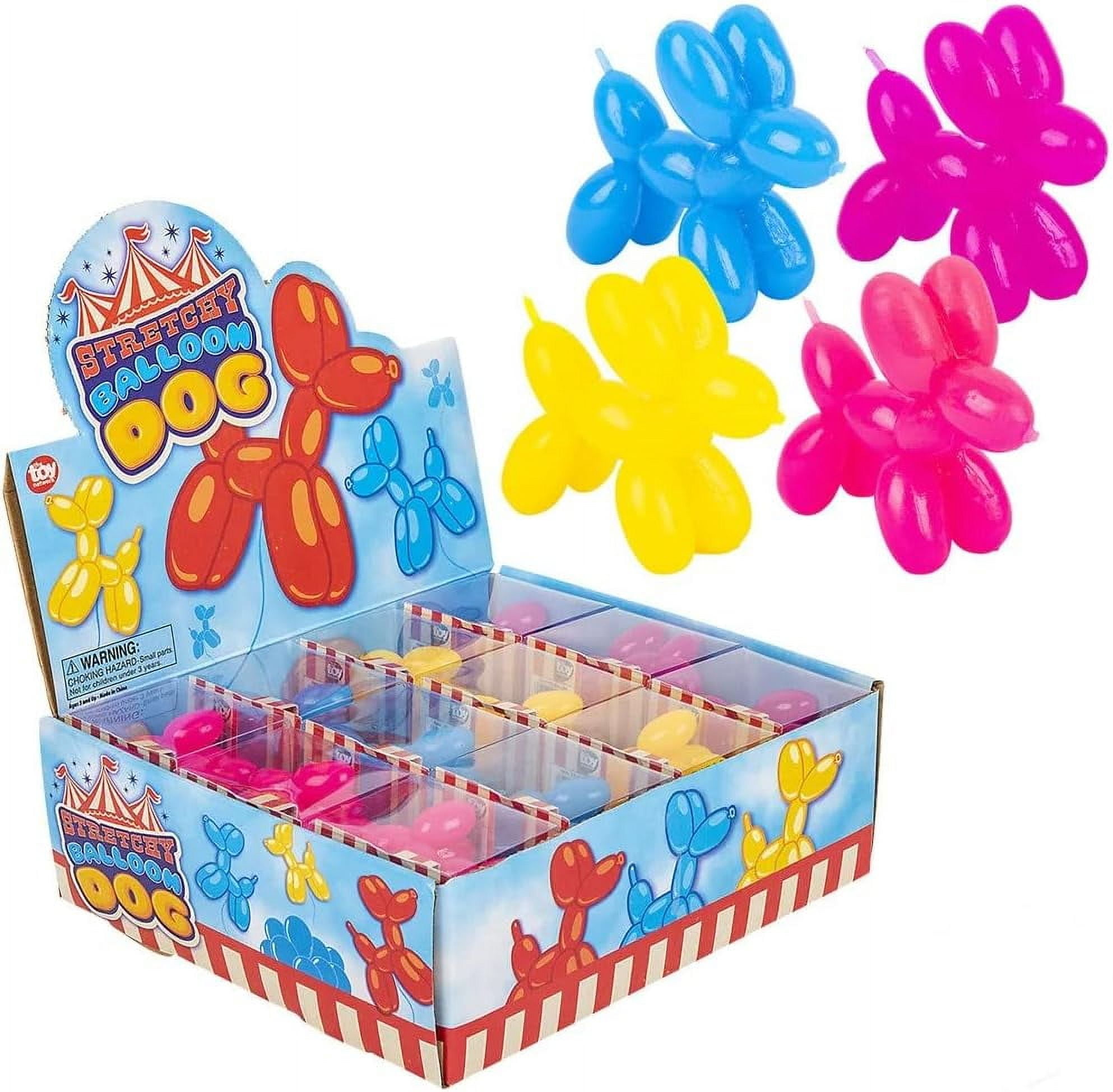 Pets|Dog Grooming|Animal Ears-Lowest Prices of the Year 10 24 Count 2 5 Rubber Balloon Dog 8bfdfa8b 3f39 4ac6 ad49 94dba4786458.4c033a00d936bc0b57473c322f7f869b - easyishop.co.uk