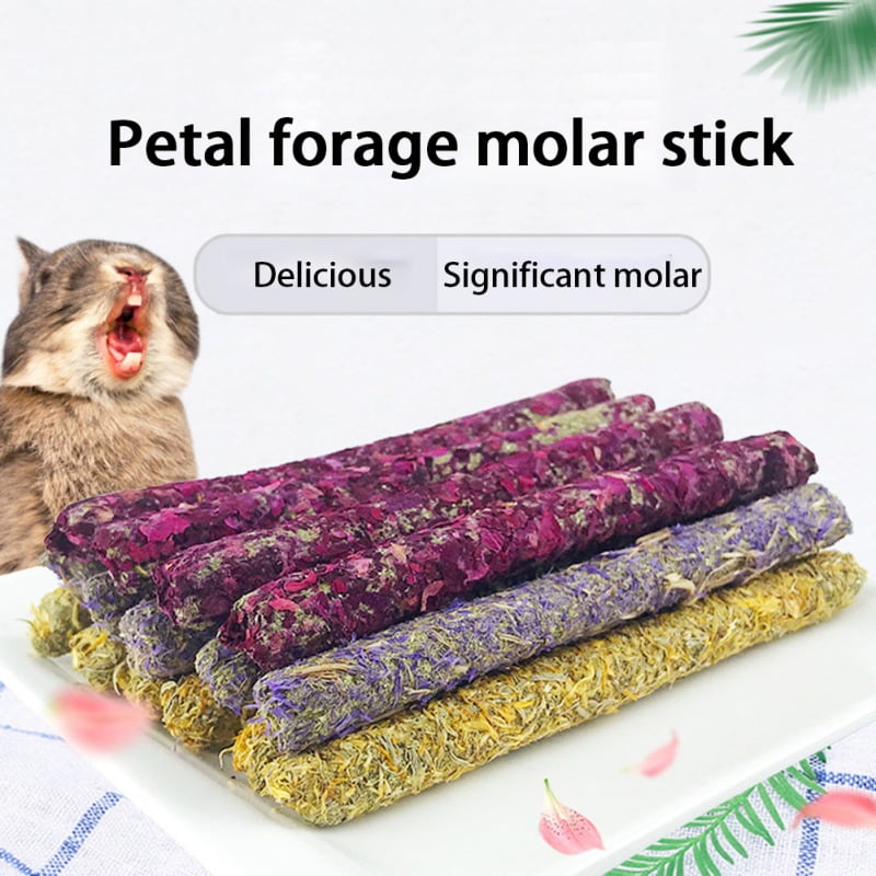 Rabbit Chew Toys Rabbit treats made from natural sweet bamboo Keep clean teeth and healthy gums best bunny chew toys 18 25bd154c 80f4 453a 9401 fbd18816206e.19e3724e1d00fc527f9e67cd75a5497f - easyishop.co.uk
