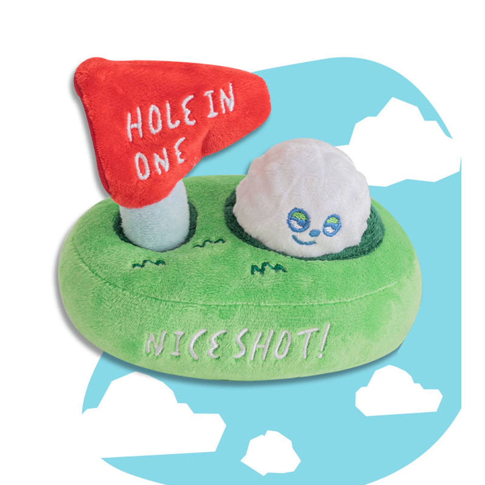 Sardfxul Snuffle Dog Toys Stuffed Golf Set Treat Dispensing Toy Chew-Resistant Soft Chew Toys for Dogs Encouraging Foraging Skill 10 267fb59e a6fa 413d 8aca c6f974d7a977.52fbbfecda68b98f9c6494fc2022dc17 - easyishop.co.uk