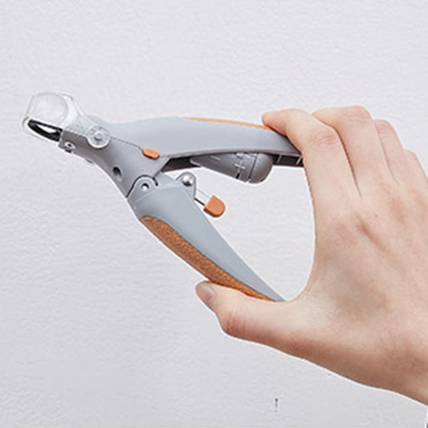 Led pet nail clippers with LED light pet cat dog nail clippers polishing pet cleaning supplies 5 2994243b 5c77 4aeb 96aa 8089dfb003fd.808f7bc8341dc52bb33ca9ffbce01c04 - easyishop.co.uk
