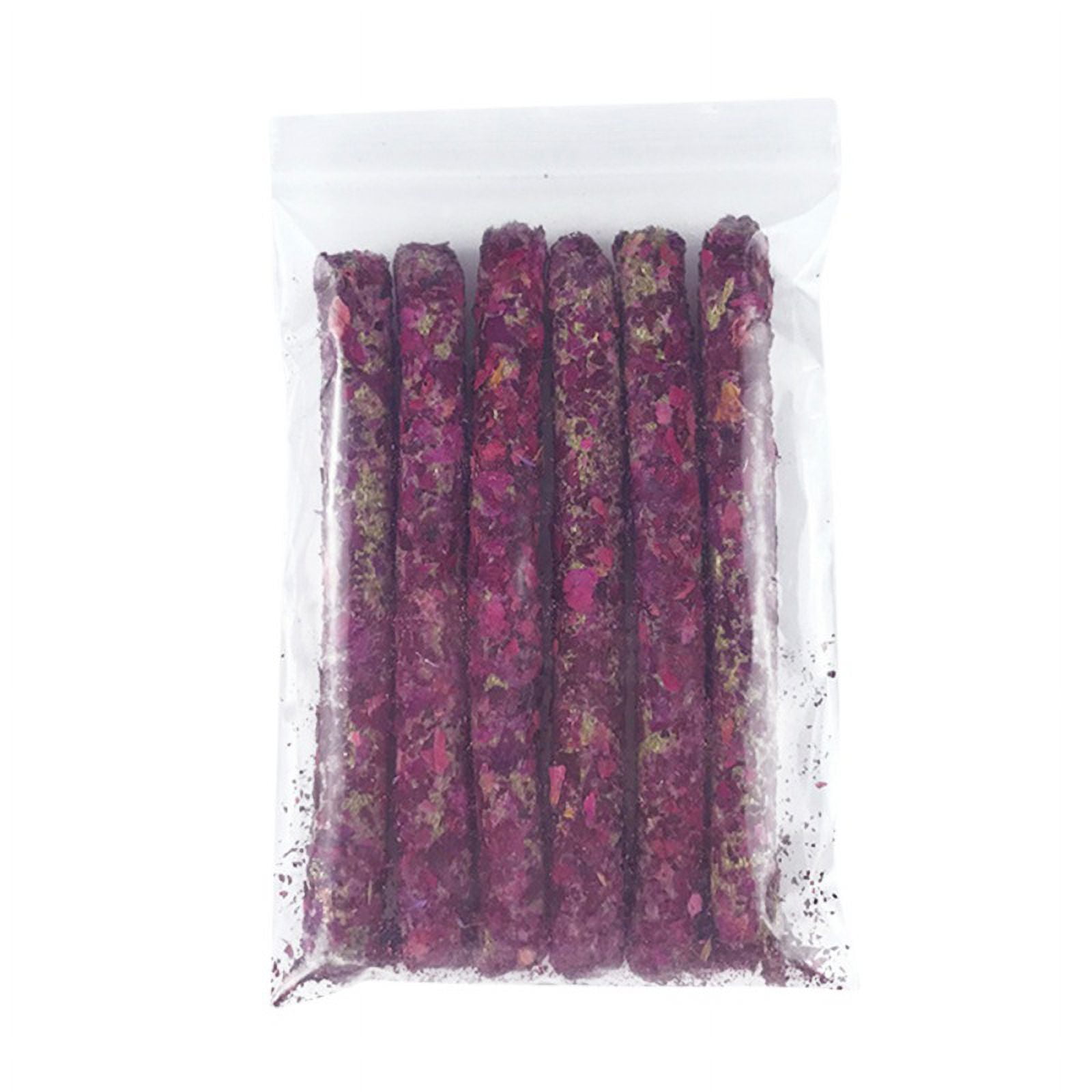 Rabbit Chew Toys Rabbit treats made from natural sweet bamboo Keep clean teeth and healthy gums best bunny chew toys 22 2e8c3013 e449 488a b212 e15cd1798f1e.a65ab0353898214afe506a9ff84d1591 - easyishop.co.uk