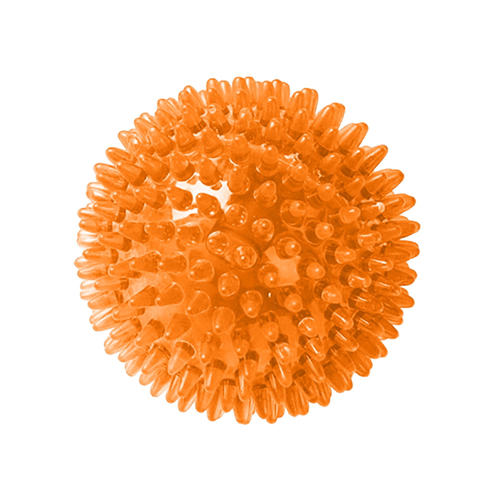 3 Colors Puppy Chew Tough Dog for Aggressive Chewers Large Breed Toys for Teething Non Big Dog for Large Dogs Spikey Dog Balls for Medium Large Small Dogs Durable Dog Toys for Aggressive Che Medium 1 3 Colors Puppy Chew Tough Dog Aggressive Chewers Large Breed Toys Teething Non Big Dogs Spikey Balls Medium Small Durable Che 895e880c 6795 46e2 9ae3 fc44f1372645.b9d9ee2a5cf25dbf1163c0e52a111698 - easyishop.co.uk