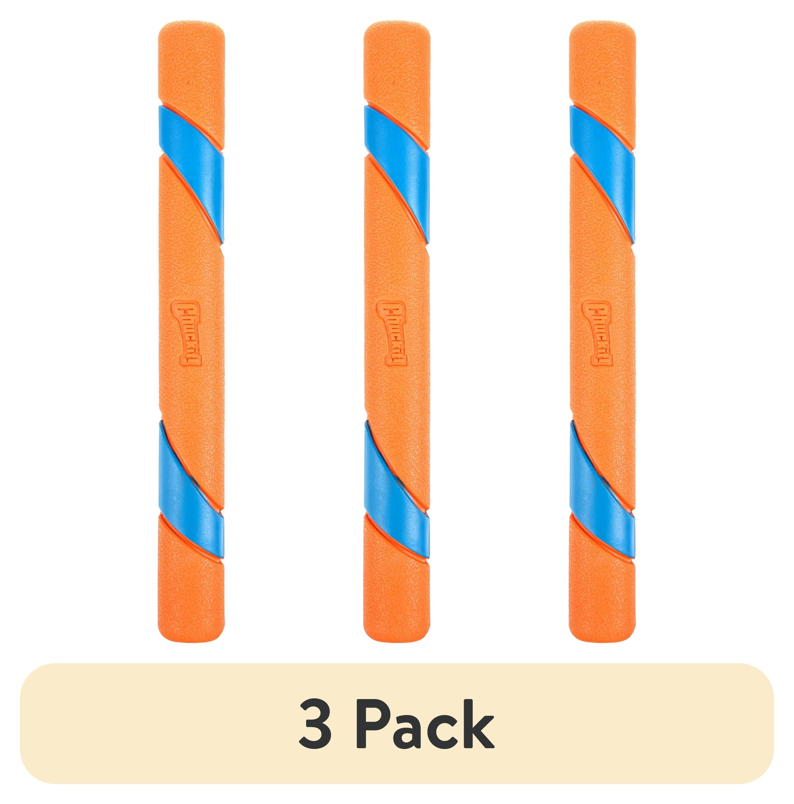 Pets|Dog Grooming|Animal Ears-Lowest Prices of the Year 11 3 pack Petmate CHUCKIT Ultra Fetch Stick Durable Rubber Medium Dog Toy 6be77c72 7393 4761 aac4 2d7252724cbc.c32983e9c2f921cfe310367b3e3a59ea - easyishop.co.uk