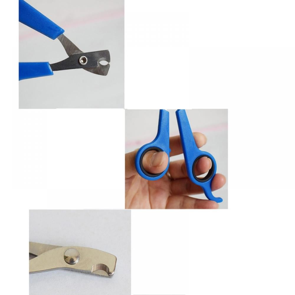Dog Nail Clippers Easy to Use Dog Nail Toenail Clippers Professional Grooming Tool for Small Medium Dogs Cats 9 38f3ffea e329 4d7e b8ad d4bddc9e4c3f.0788b3b2d8587bf21af52d58b9cbb4cc - easyishop.co.uk
