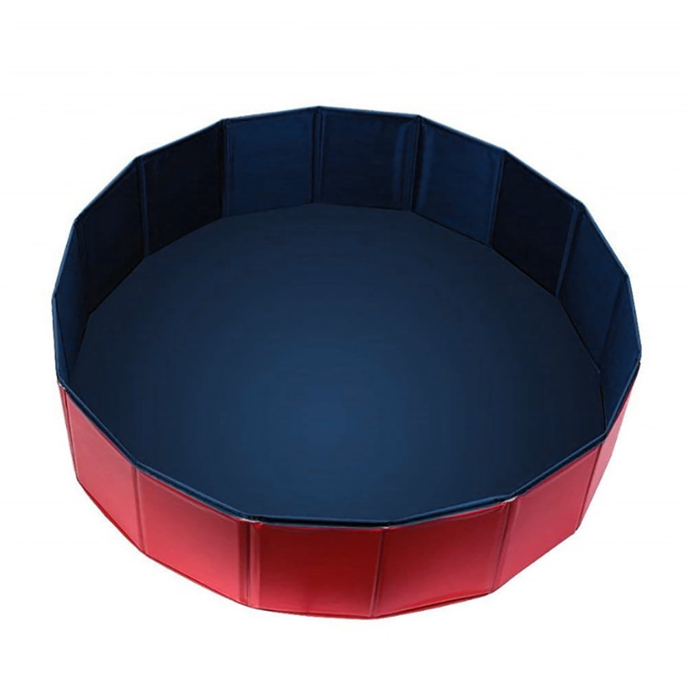 ZTGD Collapsible Pet Bath Swiming Pool Puppy Cats Dogs Bathing Tub Bathtub Washer 8 38f65c34 1f1d 4f84 be02 4914014b5e88.74ac7aaa84737304fb430e103637e66e - easyishop.co.uk