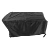 Elevated Pet Bathing Tub Cover Reusable Dog Bath Tub Cover Foldable Pet Bathtub Cover Convenient Use Pet Bathing Pool Cover 6 3a532d40 6e4d 4784 a5b4 e0972c9a40c9.1061f971427afc8f6c5a14fa64a4b113 - easyishop.co.uk