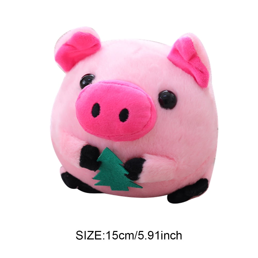 Pet Chewable Plush Toy, Pet Bouncing Jump Balls, Dog Interactive Toy Ball Self-Moving Pet IQ Training Ball for Dog Indoor Playing 39 3c1bcabc 11d8 4f57 84ff 4441ee16b5b4.104c52b609a25573c60479a4dd03cd69 - easyishop.co.uk