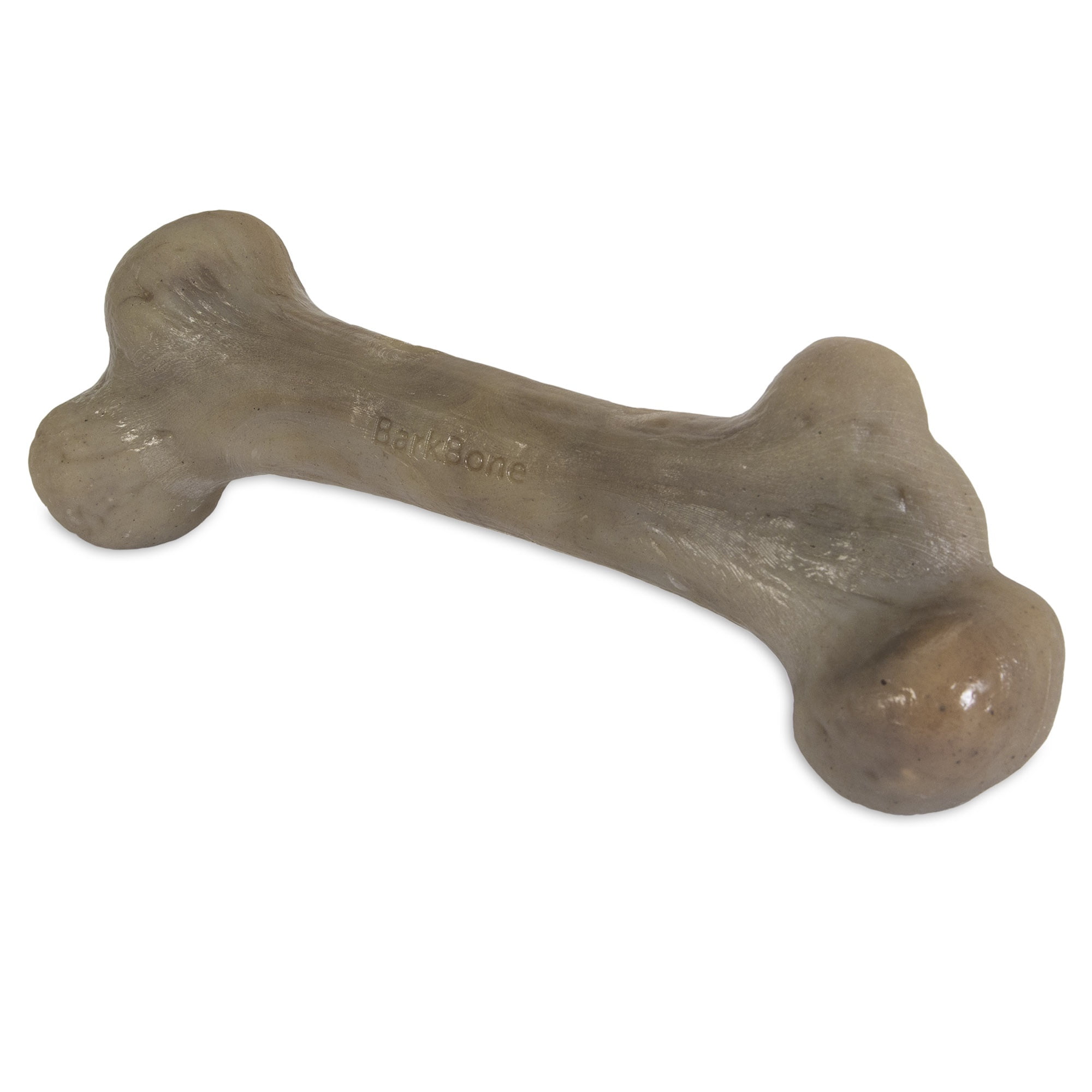 Pet Qwerks BarkBone Natural Instincts Bacon Infused Dinosaur Nylon Bone Dog Chew Toys for Aggressive Chewers - Real Bacon, Large 2 4072250e abe8 444b a66d af63d3cdbf1a.542a33e374aca9682d2a5cd55766afa1 - easyishop.co.uk