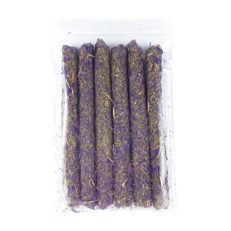 Rabbit Chew Toys Rabbit treats made from natural sweet bamboo Keep clean teeth and healthy gums best bunny chew toys 13 4830f215 81f1 446d ba38 8164751b0075.ed538ce6d36ed28578ad94d7f2e43ab2 - easyishop.co.uk