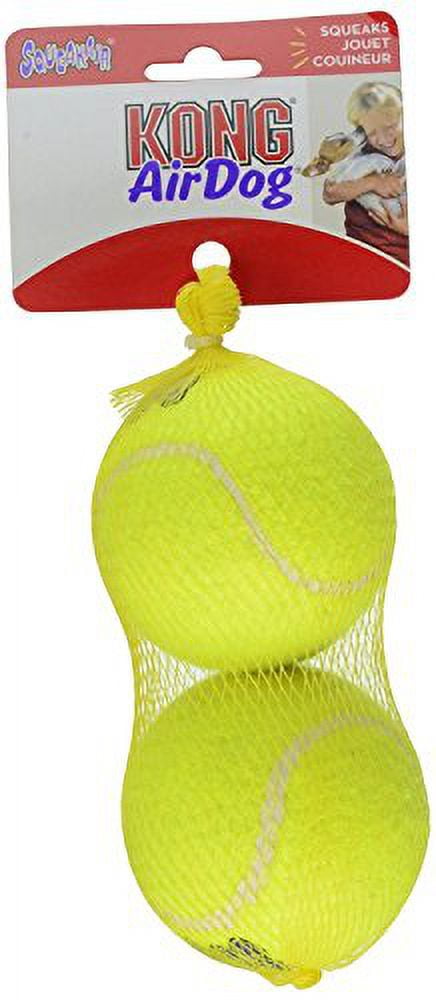 kong air dog squeakair dog toy tennis balls, large 2-balls 2 4b6b8b2d fd8d 4624 b5bd c9970f994085.68c242720990cf122fb3aa7f2ecdd70a - easyishop.co.uk