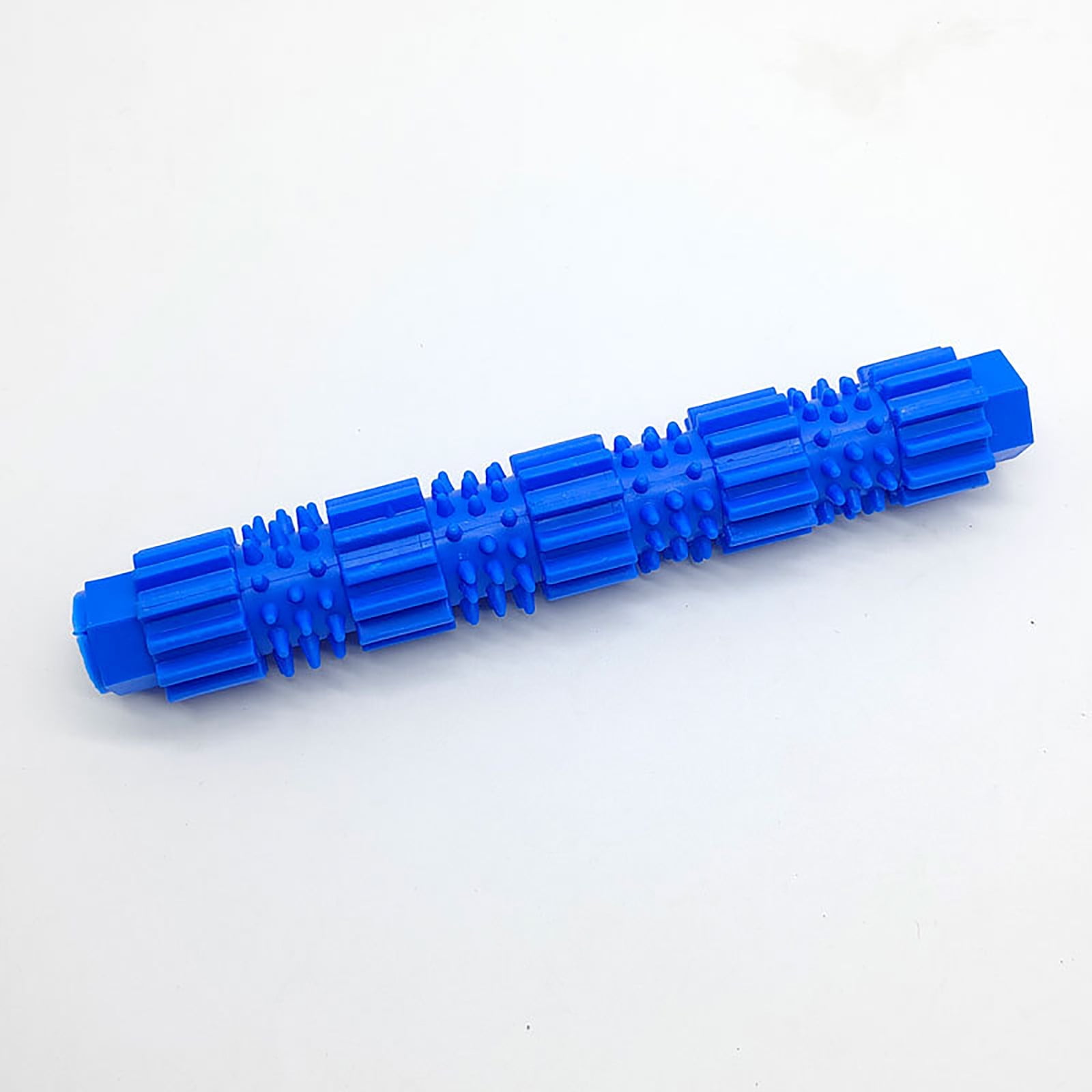 IMossad Pet Dog Chew Toys for Aggressive Chewers - Durable Rubber Training and Tooth Cleaning Molar Toy with Treat Dispenser 6 4d27137c 43a9 4c99 afc6 ede2e60d7351.ee0afdb40f86b9912d4a978bcbcb7c98 - easyishop.co.uk