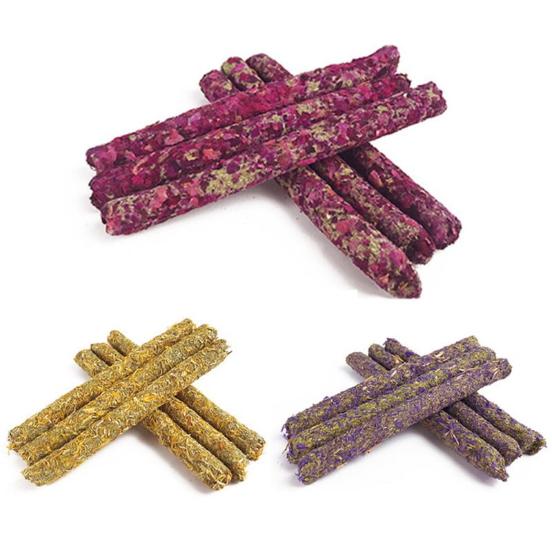 Rabbit Chew Toys Rabbit treats made from natural sweet bamboo Keep clean teeth and healthy gums best bunny chew toys 14 4d784897 0209 4905 afe1 a1749c3e278d.03d801b38ecd2eeb05b465b1942365c9 - easyishop.co.uk