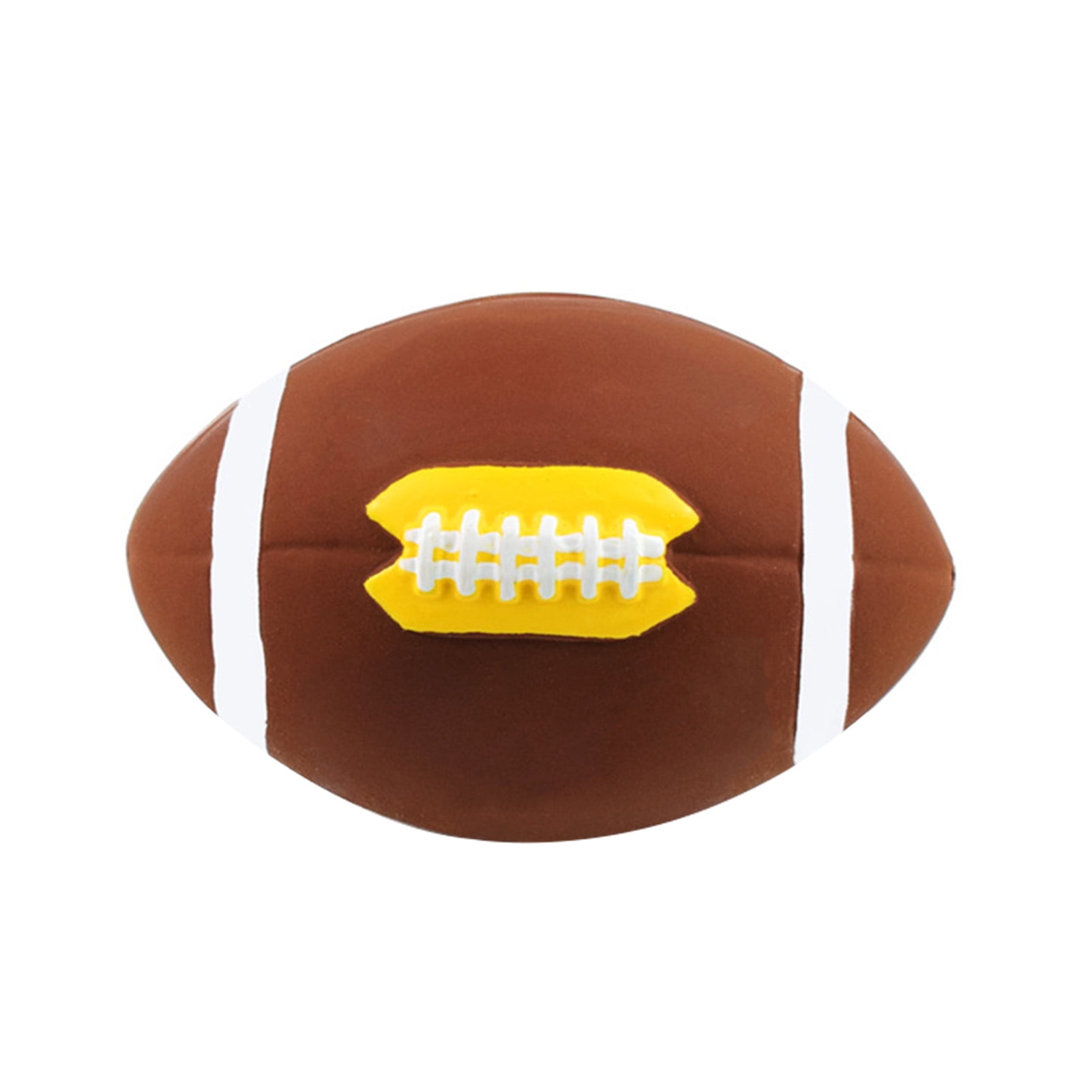 Walbest Latex Dog Squeaky Toys Rubber Soft Dog Toys Chewing Squeaky Toy Fetch Play Balls Toy for Puppy Small Medium Pets Dog 9 5192d2db b16e 4a38 8d89 2c2eb411c57a.cc3ec00dd8bb7a647c72b1884da94ac9 - easyishop.co.uk