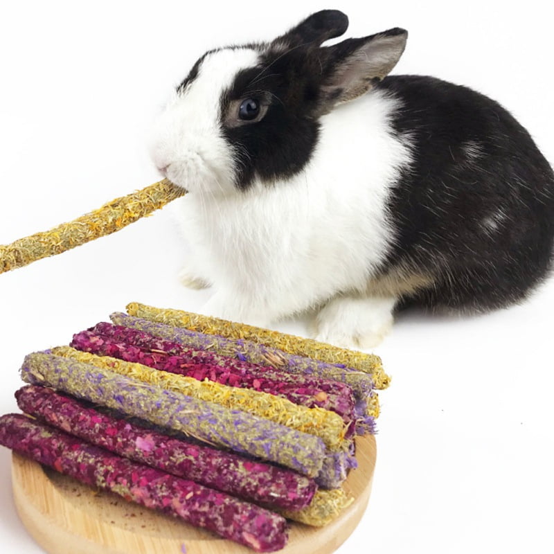 Rabbit Chew Toys Rabbit treats made from natural sweet bamboo Keep clean teeth and healthy gums best bunny chew toys 17 520ead48 282f 45c5 908d 4ee82efa4f6f.02391e866f0f05f67adc8ed952816ff9 - easyishop.co.uk