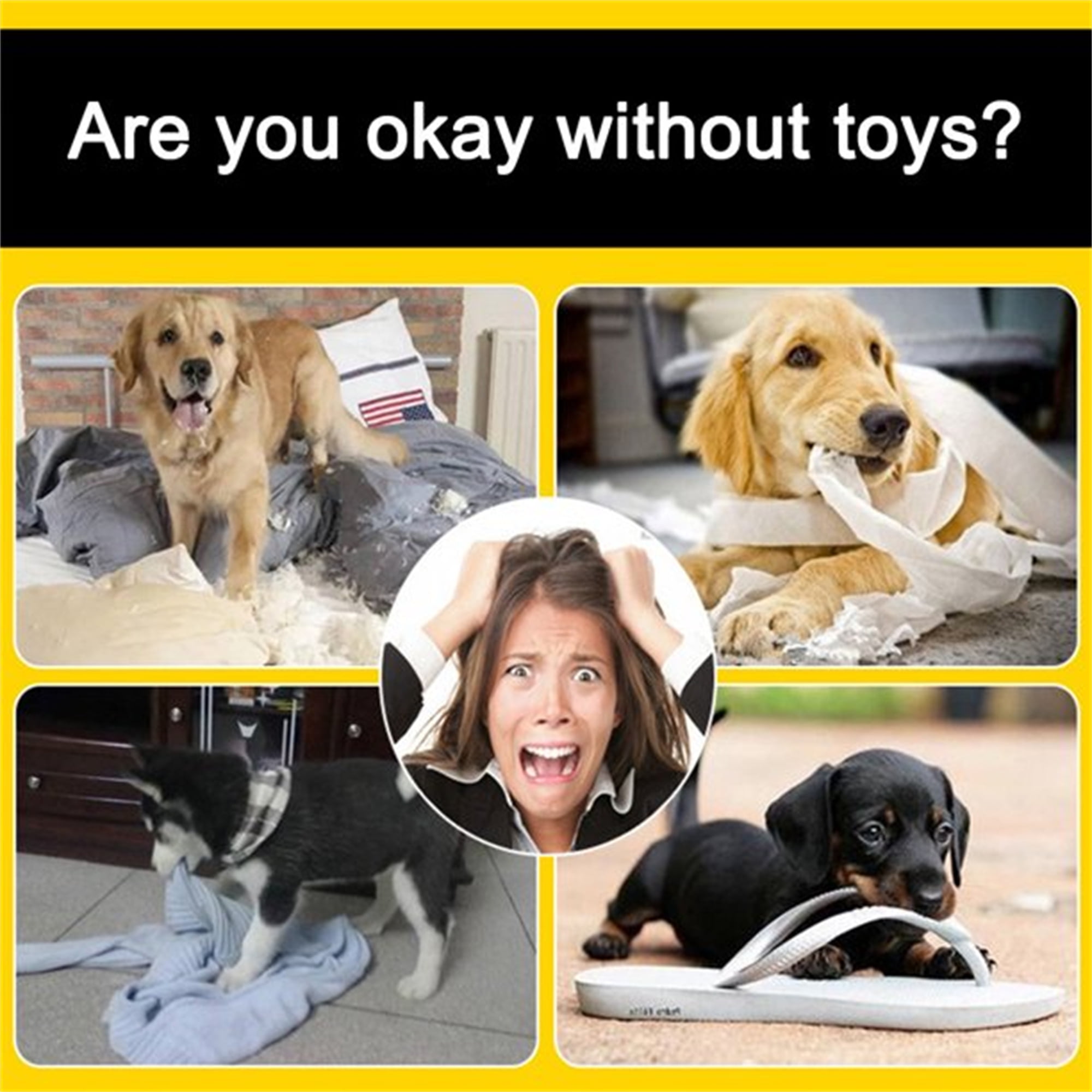 Soft Pet Dog Toy Rubber Dog Ball Toy Elasticity Interactive Toothclean Dog Chew Toy 13 5239295d 7655 4f30 9843 e2ec427d68a6.def7695946d4da3d9153546d0632bb55 - easyishop.co.uk