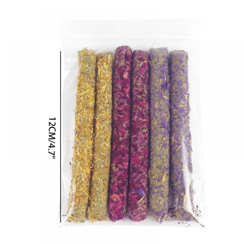 Rabbit Chew Toys Rabbit treats made from natural sweet bamboo Keep clean teeth and healthy gums best bunny chew toys 8 5351a46e 4347 4fc3 a847 095c16d47492.66441a6541b5d160b68c474cc85e6c16 - easyishop.co.uk
