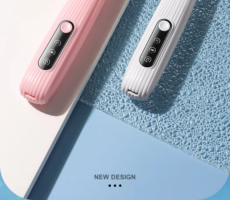 Electric Dog Cat Hair Clippers Ear Eyes Paw Hair Cutter Trimmer USB Charging Pet Grooming Supplies with Scissor 28 5379ad00 513c 4d54 bc09 2dae87146d70.c53397c8ed87a08917c0330c9761d467 - easyishop.co.uk