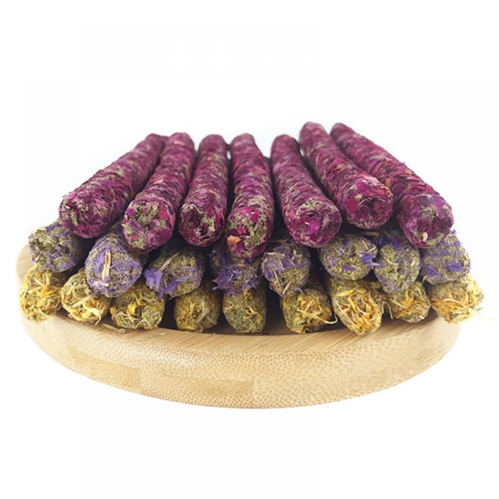 Rabbit Chew Toys Rabbit treats made from natural sweet bamboo Keep clean teeth and healthy gums best bunny chew toys 2 539faf05 cdb2 4f6f 8974 876e1022efaf.ff750f74a5450a19cd7dbb00b612883d - easyishop.co.uk