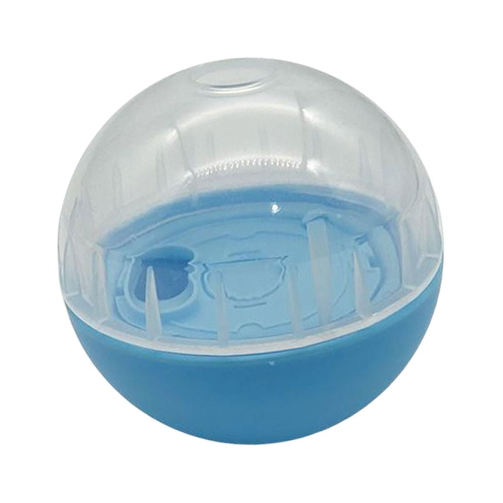 Ball Pet Slow Feeder Food Dispensing Adjustable Dog Puzzles Balls Interactive Dog Cat Toy for Small to Medium Dogs and Cats Blue 4 55bd6a76 3feb 4702 b25f ea55d558bed2.8d776e9e0c2887e4123ba5b872811372 - easyishop.co.uk