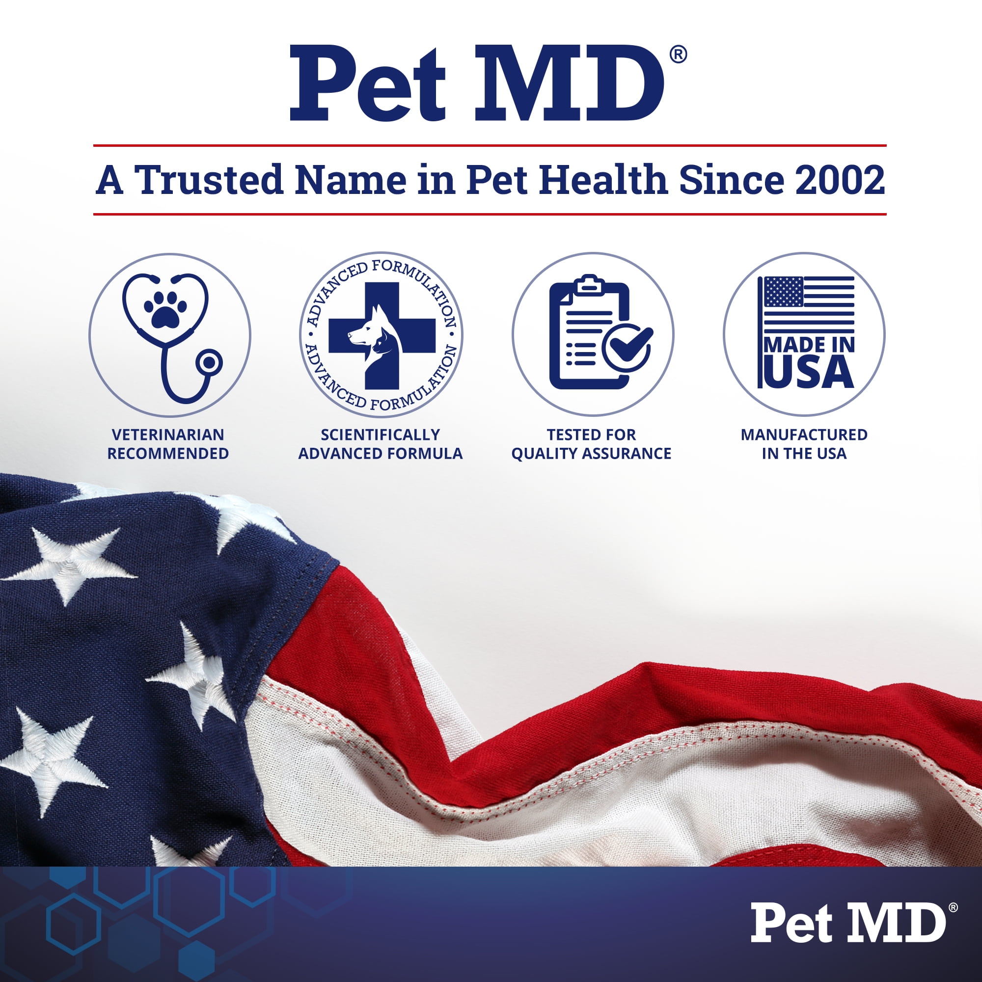 Pet MD Oatmeal & Aloe Shampoo for Dogs and Cats - Nourishing Anti Itch for Sensitive Dry Skin & Flaking - Professional Grooming & Moisturizing Dog Shampoo Gallon 6 62d9d7bf 1825 416f 896c 936f129fc7c1.b778b1c8cbccdc160e8a68cefbe9c07a - easyishop.co.uk