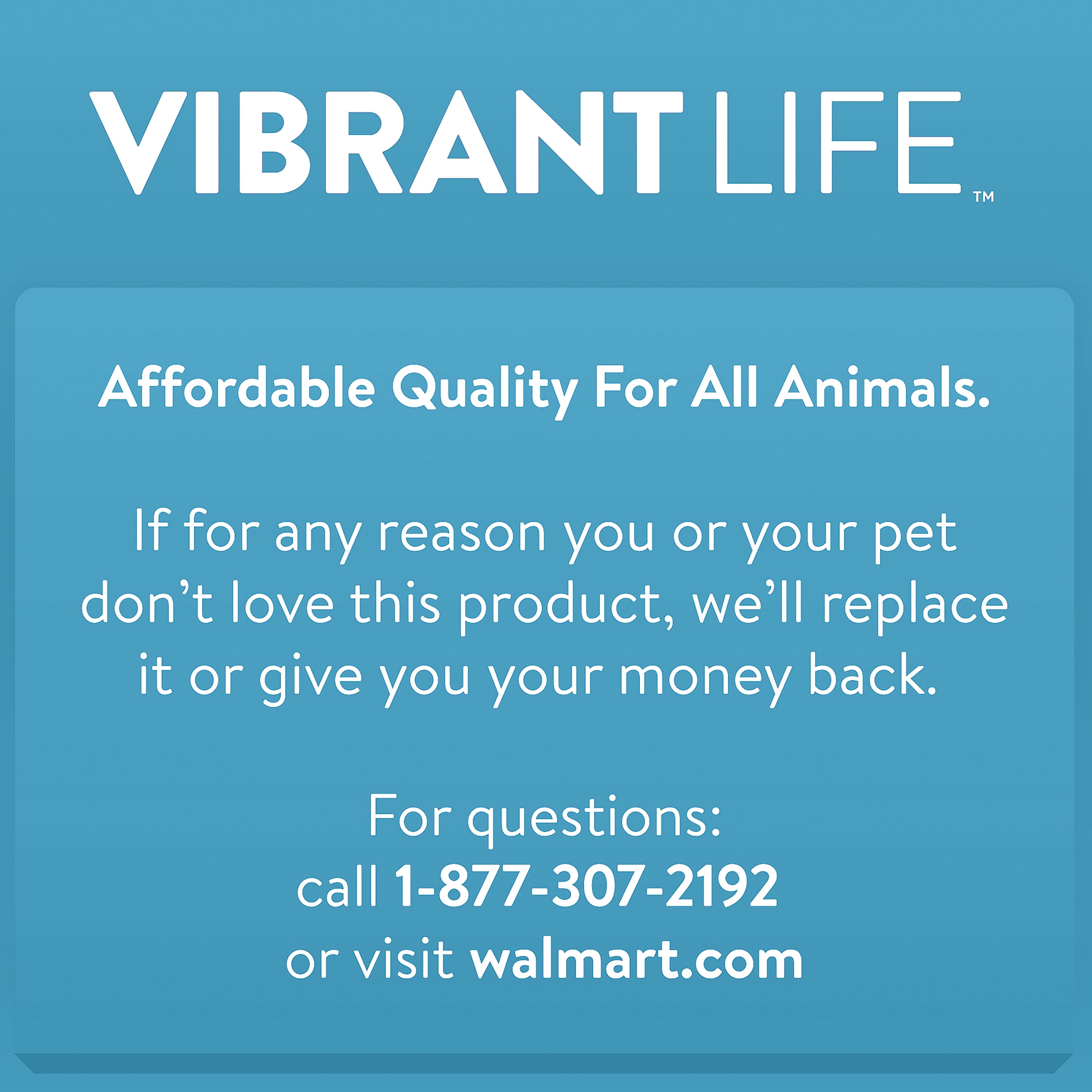 Vibrant Life Valentine's Day Red Love Stinks Heart with Rope Dog Toy, Red, Chew Level 2 7 63aaa8b9 9ed7 4027 bd4d 4c6a4df9426d.07730623e7ac5897f544a2291f5d3946 - easyishop.co.uk
