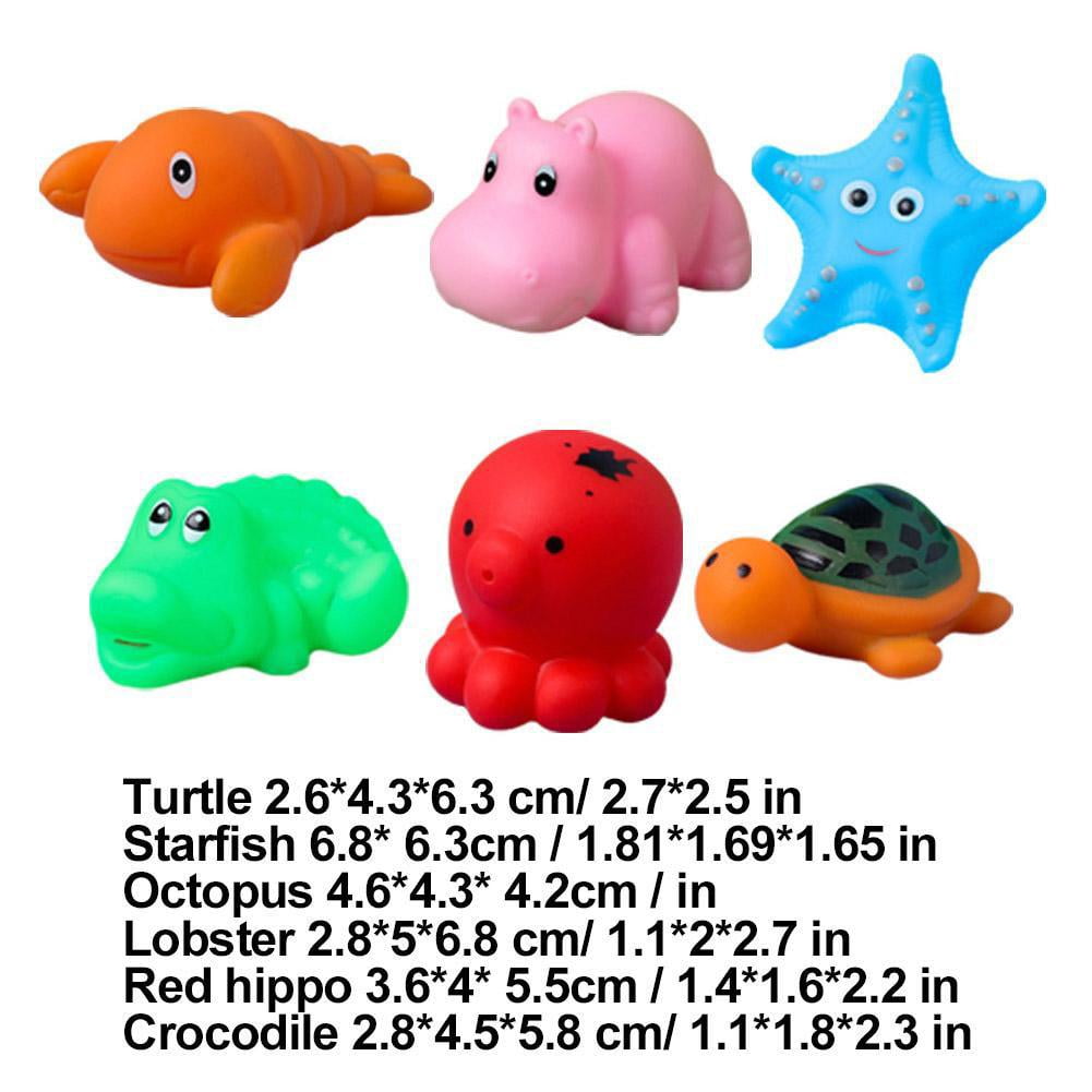 lianhanyi Pet Foldable Bath Basin Big/small Dog Mobile Swimming Pool Starfish Toys Bathtub Cleaning Pet Supplies Portable Summer 6 6a023efe 15b6 413e a0ca 773d6bbbeb56.717778641a9daa931c945add7cb0b2c1 - easyishop.co.uk