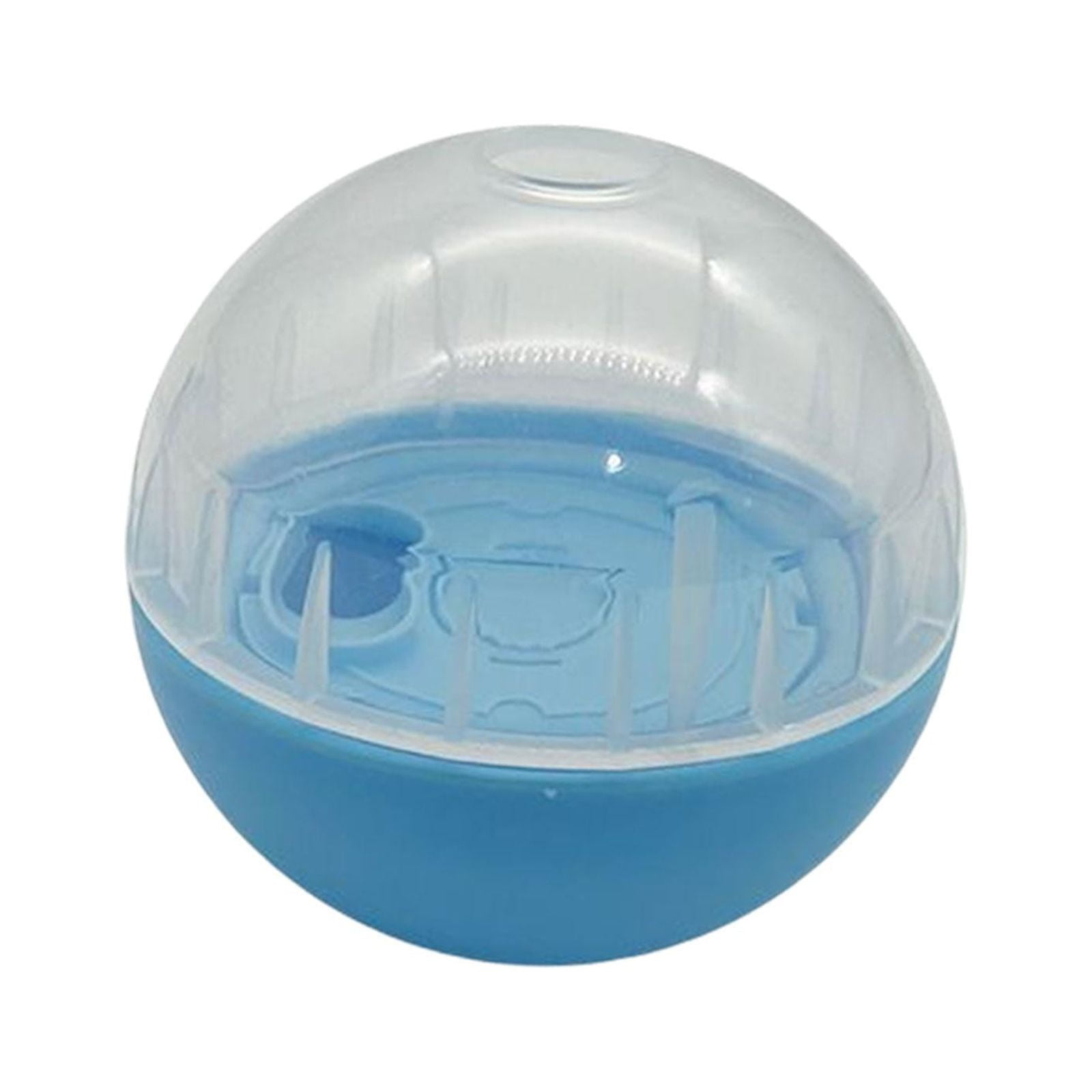Ball Pet Slow Feeder Food Dispensing Adjustable Dog Puzzles Balls Interactive Dog Cat Toy for Small to Medium Dogs and Cats Blue 3 705a2fad 8fce 420a b851 2dd880cfeb9e.92c993ee76eecac8252030ab55f4671f - easyishop.co.uk