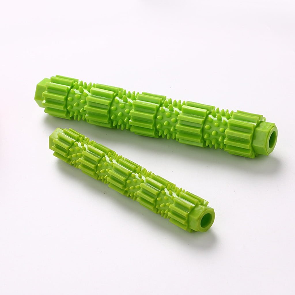 IMossad Pet Dog Chew Toys for Aggressive Chewers - Durable Rubber Training and Tooth Cleaning Molar Toy with Treat Dispenser 7 70877550 2915 4763 b261 f1f7ea52cdf5.9594d3aa4615087eac4e9056e44792e9 - easyishop.co.uk