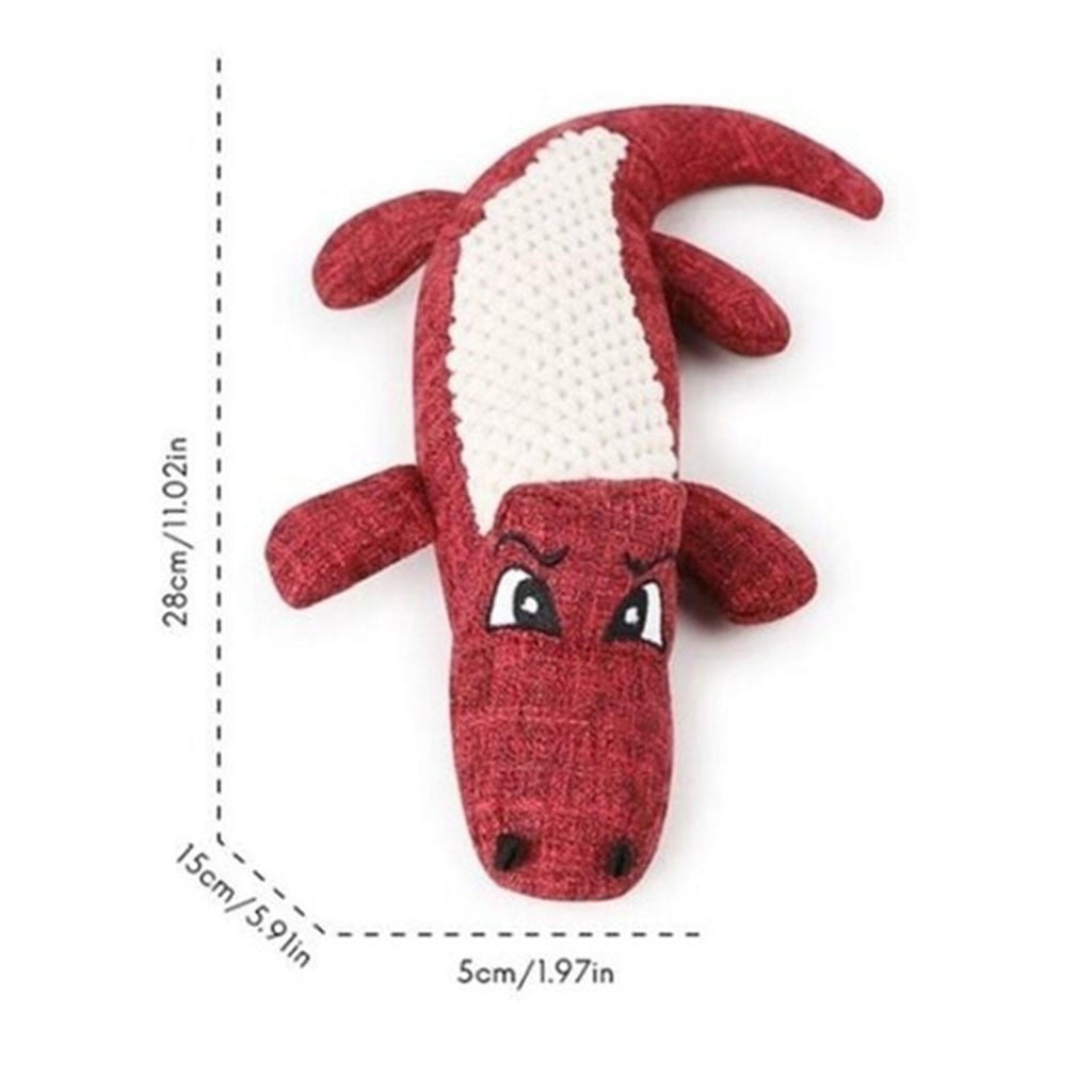 3 Colors Puppy Chew Tough Dog for Aggressive Chewers Large Breed Toys for Teething Non Big Dog for Large Dogs Spikey Dog Balls for Medium Large Small Dogs Durable Dog Toys for Aggressive Che Medium 12 72873d11 90ec 4c73 9362 3256d41ee75d 1.5b27ac1ab8843d281233154b8cfe3193 - easyishop.co.uk