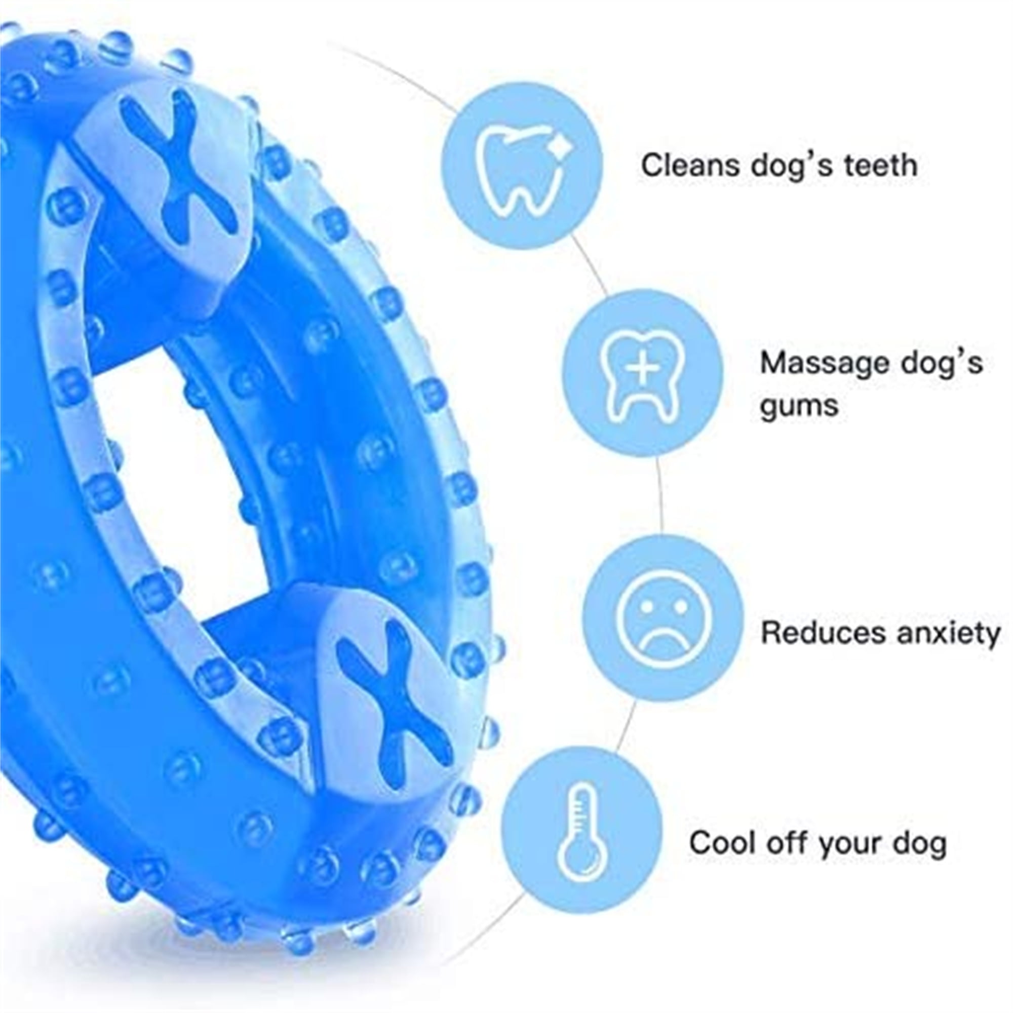 Soft Pet Dog Toy Rubber Dog Ball Toy Elasticity Interactive Toothclean Dog Chew Toy 8 781bbee1 cf10 4cdf 91cf 5454e13c9822.0e5d8c5bc2b149e92f9b96090a84181b - easyishop.co.uk
