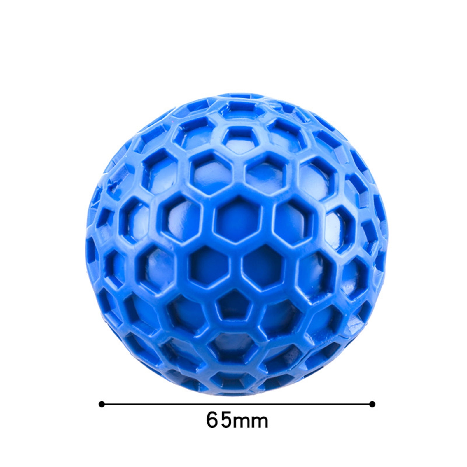 Aruwei Tough Dog Chew Toy Indestructible Dog Chew Ball for Aggressive Chewers Interactive Squeaky Ball Toy for Large Medium Dogs 5 7863e2a9 0195 4971 9b39 b798197c442e.b72e5b04fa6f7e90187e4167076a9e6f - easyishop.co.uk